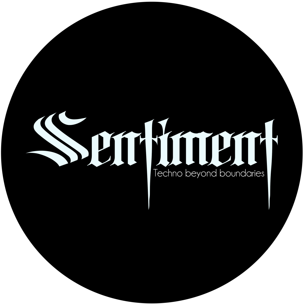 Sentiment Circle